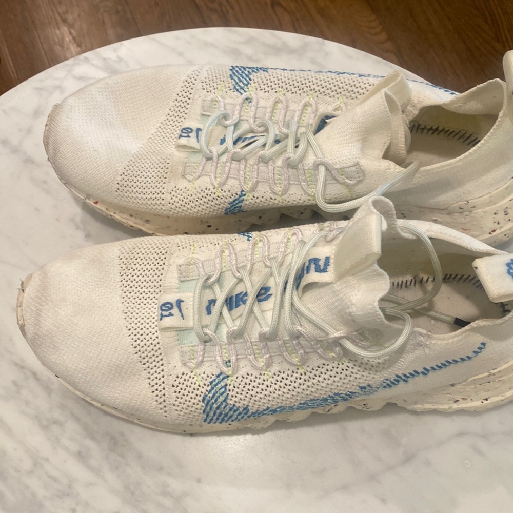 Nike Athletic sneakers